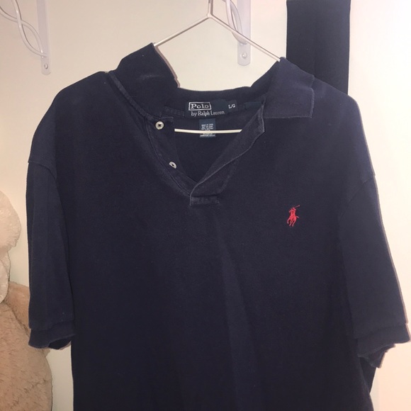 Polo ralph lauren - Picture 3 of 4